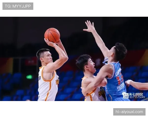 争球规则：何时视为合法身体对抗与犯规判定标准