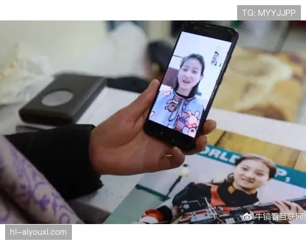 史梦瑶每天喝的水都是定制的？