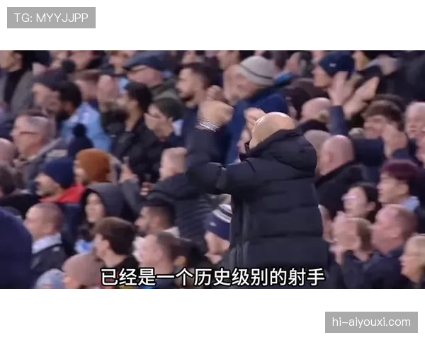 哈兰德与范尼的禁区嗅觉和终结效率：顶级射手的差异与共性
