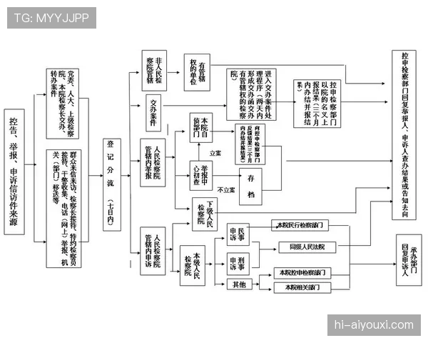 比赛申诉规则：期限、可申诉事项与证据要求