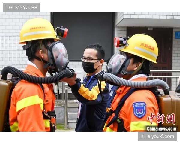 球员装备规则：哪些穿戴会被裁判强制要求更换？