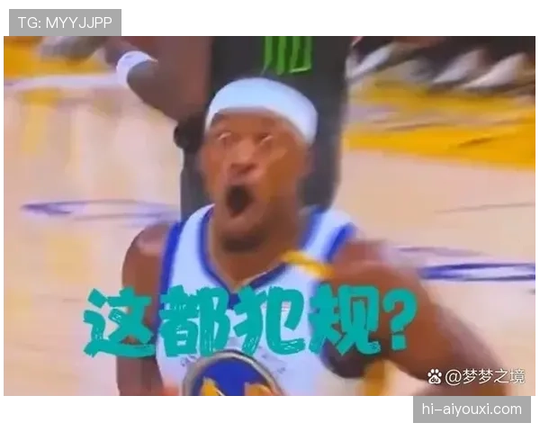 裁判哨音在规则中意味着终止比赛并决定重开方式 裁判哨音在规则中意味着终止比赛并决定重开方式