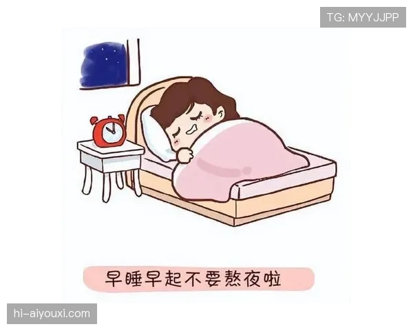 辛德胡这生活也太狠了吧，训练完秒变豪宅午睡达人一样的节奏！