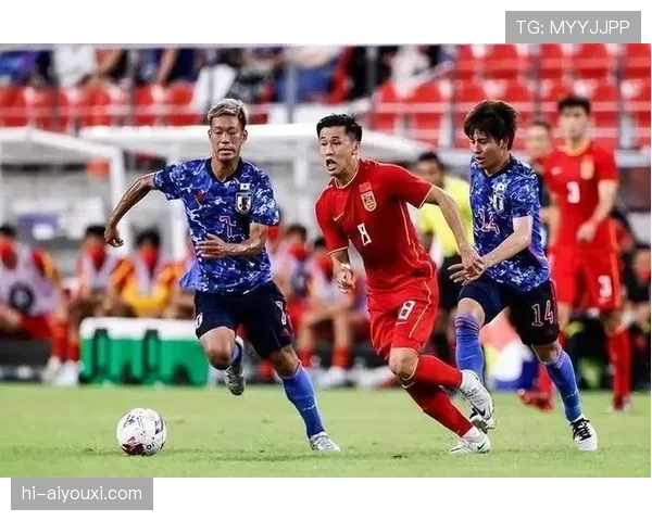 韩国队2026世界杯阵容预测：孙兴慜领衔能否突破16强魔咒