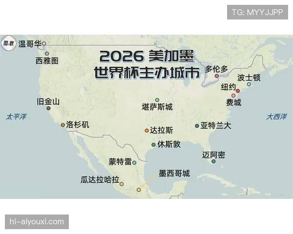 2026世界杯资格优先顺序解析 2026世界杯资格优先顺序解析