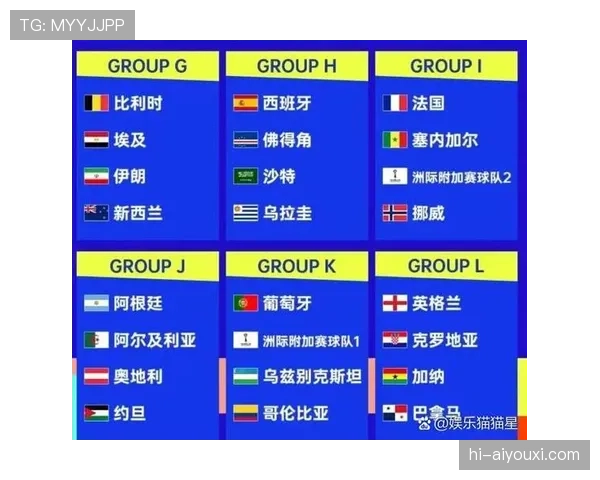 阿尔及利亚队能否突围2026美加墨世界杯小组赛