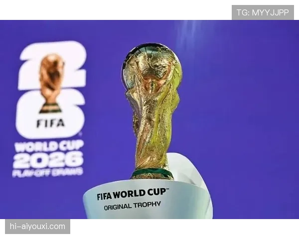 2026世界杯东道主球队球迷规模对比分析 2026世界杯东道主球队球迷规模对比分析