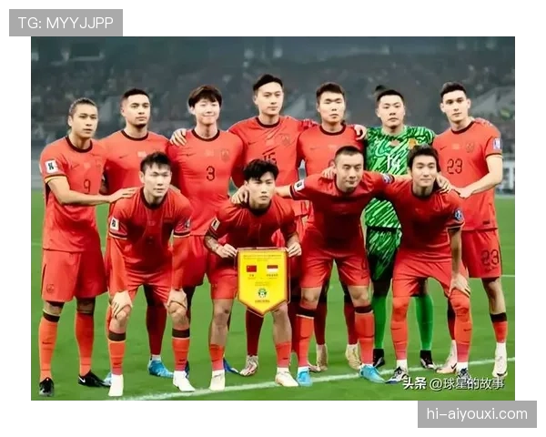 2026世界杯沙特阵容预测：新老交替能否再现亚洲黑马奇迹